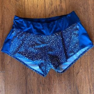 Oiselle Toolbelt Rogas Size 6